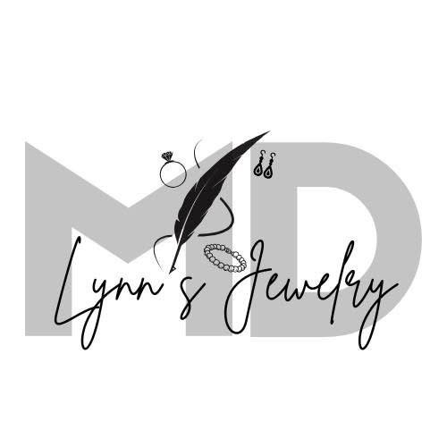 Logo Commission