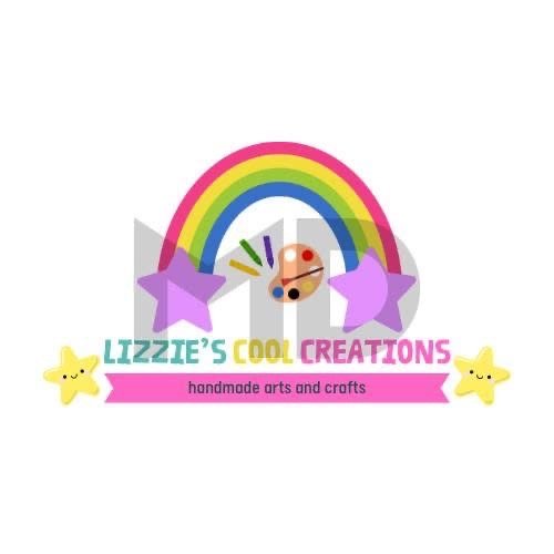 Logo Commission